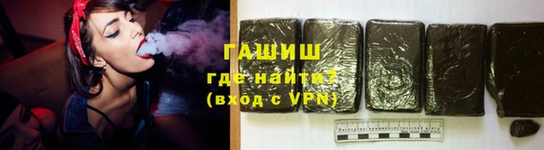 ECSTASY Алзамай