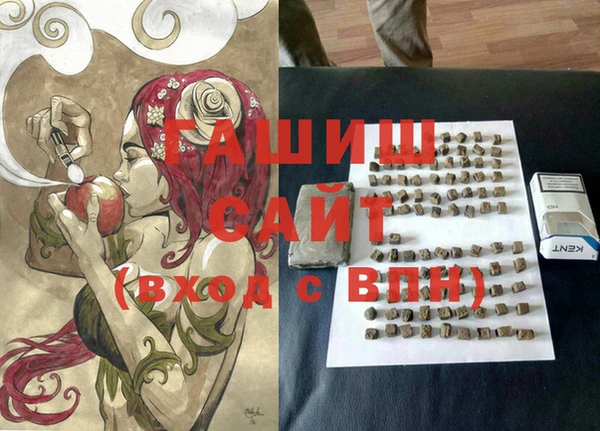 a pvp Абаза